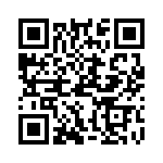 PLC1G623J09 QRCode