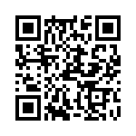 PLC1G821004 QRCode