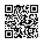 PLC1G821A02 QRCode