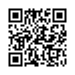 PLC1G821C10 QRCode