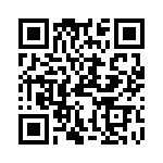 PLC1G821E02 QRCode