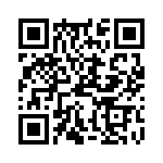 PLC1G821E04 QRCode