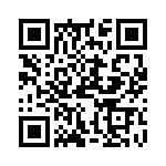 PLC1G821J07 QRCode