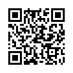 PLC1G822E14 QRCode