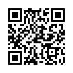 PLC1G822H06 QRCode