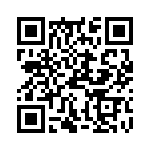 PLC1G822J07 QRCode