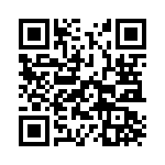 PLC1G822J09 QRCode