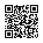 PLC1G822J14 QRCode