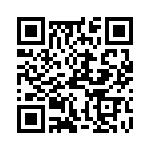 PLC1G823C05 QRCode