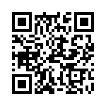 PLC1G823C07 QRCode