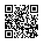 PLC1G823J07 QRCode