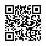 PLC3G821008 QRCode