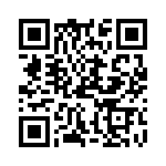 PLC3G821A03 QRCode