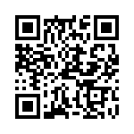 PLC3G821C07 QRCode