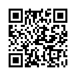 PLC3G821C14 QRCode