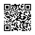 PLC3G821J03 QRCode