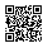 PLC3G821J05 QRCode