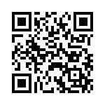 PLC3G821J08 QRCode