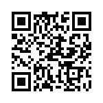 PLC3G822003 QRCode