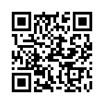 PLC3G822007 QRCode