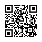 PLC3G822A10 QRCode