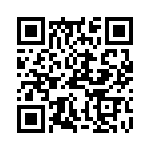 PLC3G822C07 QRCode