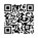 PLC3G822C14 QRCode