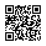 PLC3G822E06 QRCode