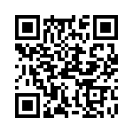 PLC3G822J04 QRCode