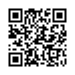 PLC3G823002 QRCode