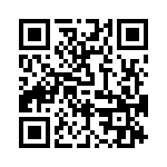 PLC3G823004 QRCode