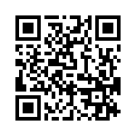 PLC3G823A04 QRCode