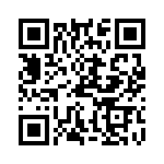 PLC3G823C09 QRCode