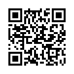 PLC3G823E04 QRCode