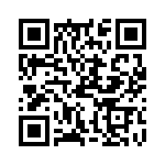 PLC3G823E07 QRCode