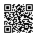 PLC3G823H05 QRCode