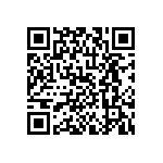 PLCC-028-T-N-TR QRCode