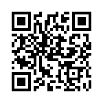 PLE11-0 QRCode