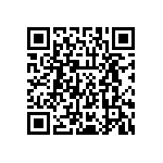 PLED120W-028-C4200 QRCode