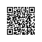 PLED120W-043-C2800-D QRCode