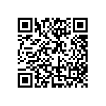 PLED120W-057-C2100-D QRCode