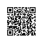 PLED120W-068-C1750-D QRCode