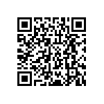 PLED120W-068-C1750 QRCode