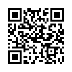 PLED120W-068 QRCode