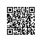 PLED120W-114-C1050-D QRCode