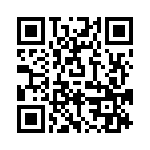 PLED120W-266 QRCode