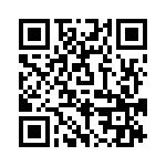 PLED150W-042 QRCode