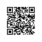 PLED150W-085-C1750 QRCode