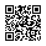 PLED150W-333 QRCode