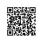 PLED200W-024-C8330 QRCode